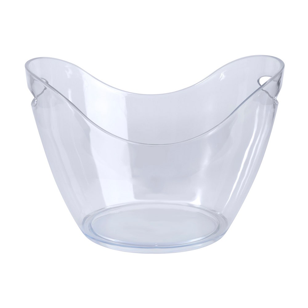 LIFE ART HIELERA 3L 723-01751