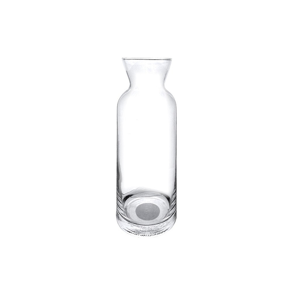 PASABAHCE BOTELLA (BARCODE) 1260CC 748-43824T