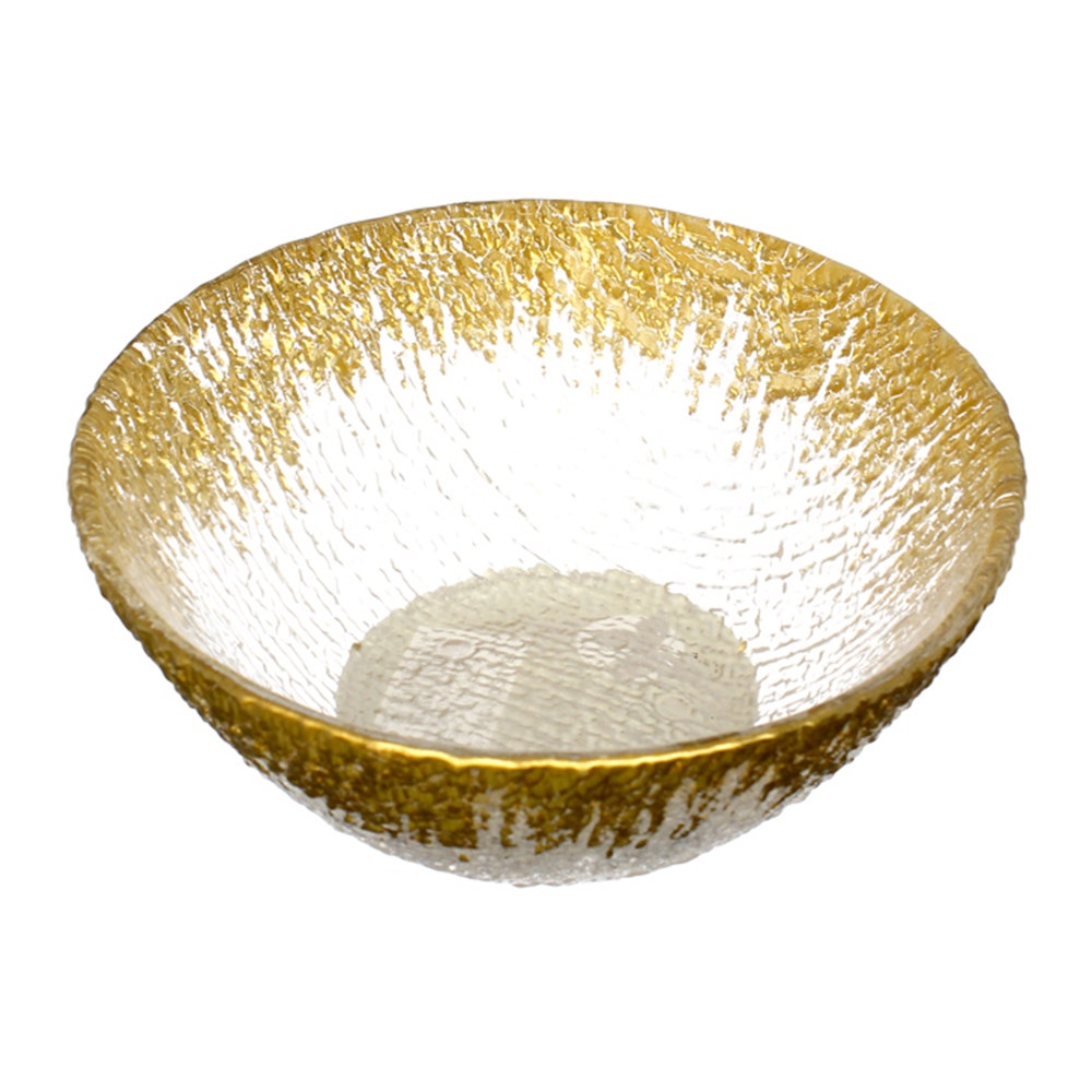 DECORE ENSALADERA 27CM 750-02448