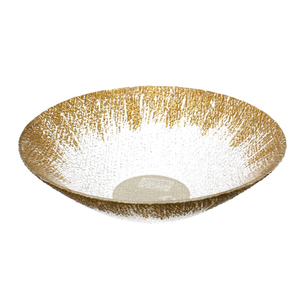 DECORE ENSALADERA 25.3CM 750-02449