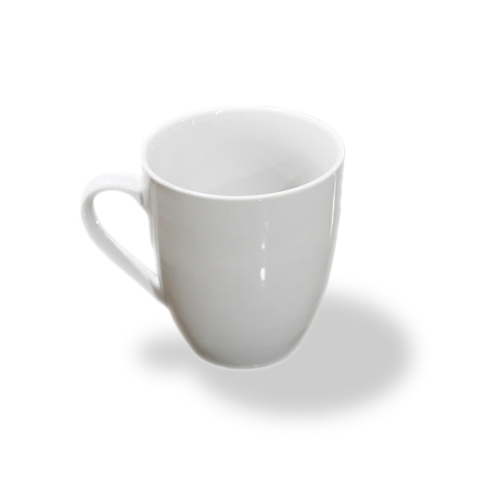 TAZON BLANCO