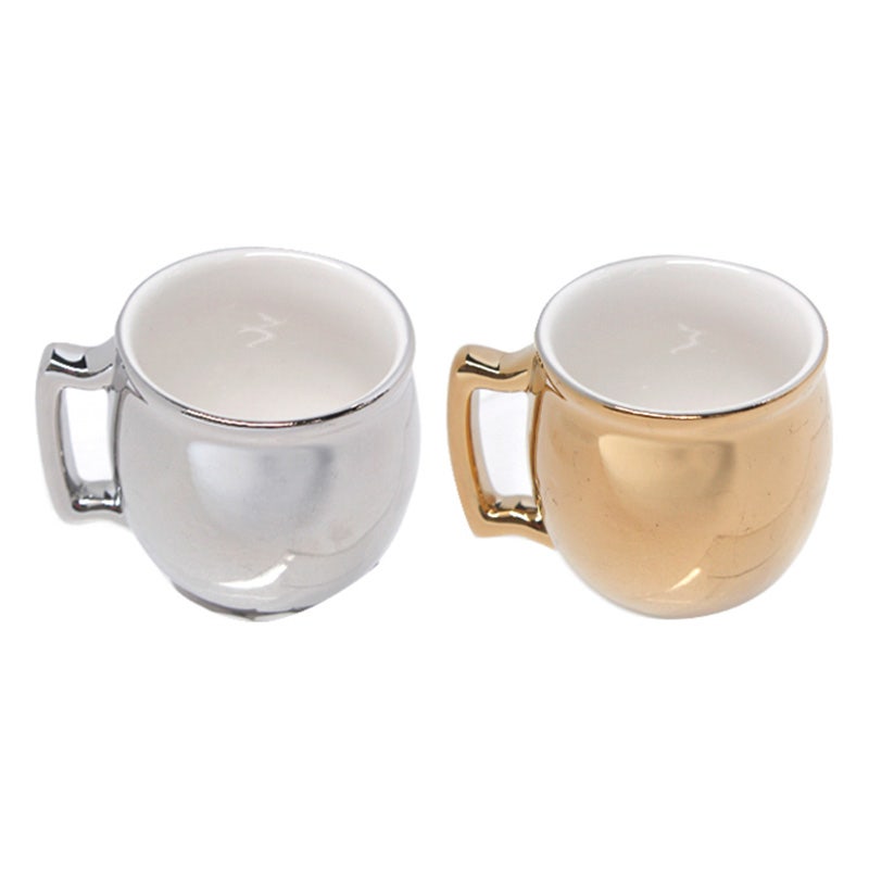 GIBSON TAZA 1.752.25 703-11029101