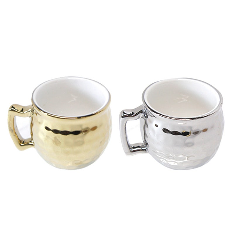 GIBSON TAZA 1.752.25 703-7335301