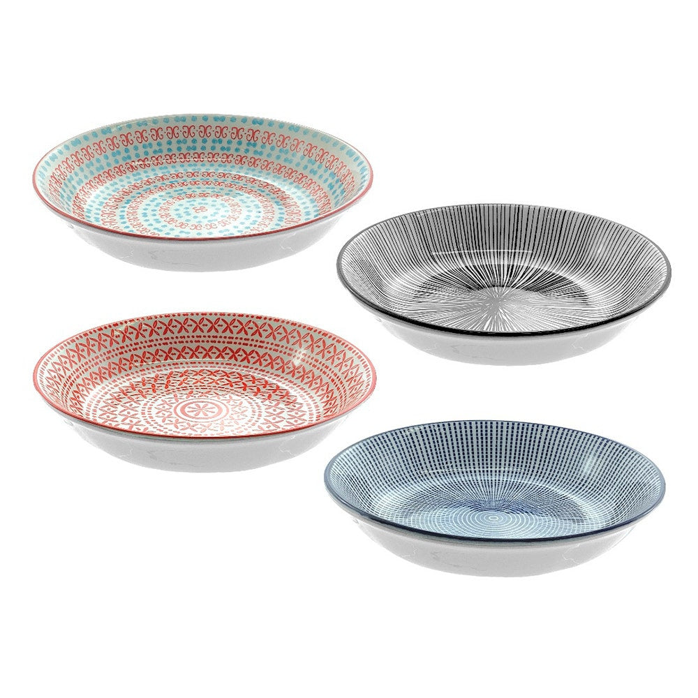 BISTRO PLATO 20CM 705-37942