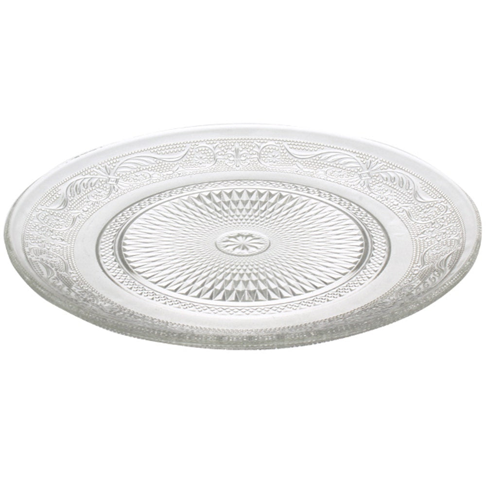 S/M FAB PLATO 20CM 750-PM8P
