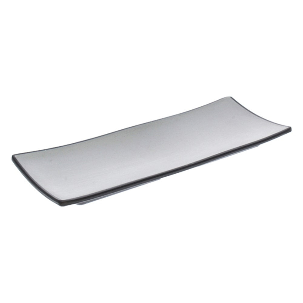 BISTRO PLATO 29X11CM 726-37780