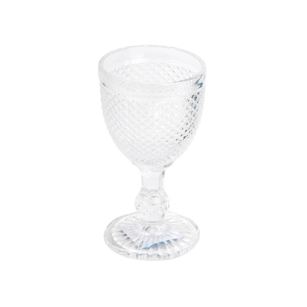 LIFE ART COPA 270ML 750-04712