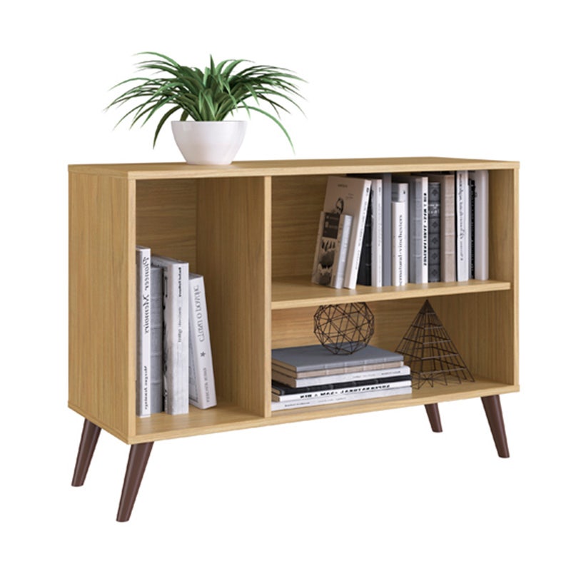 CONSOLA RACK CAFE 90X69.5X33CM 856-7075959
