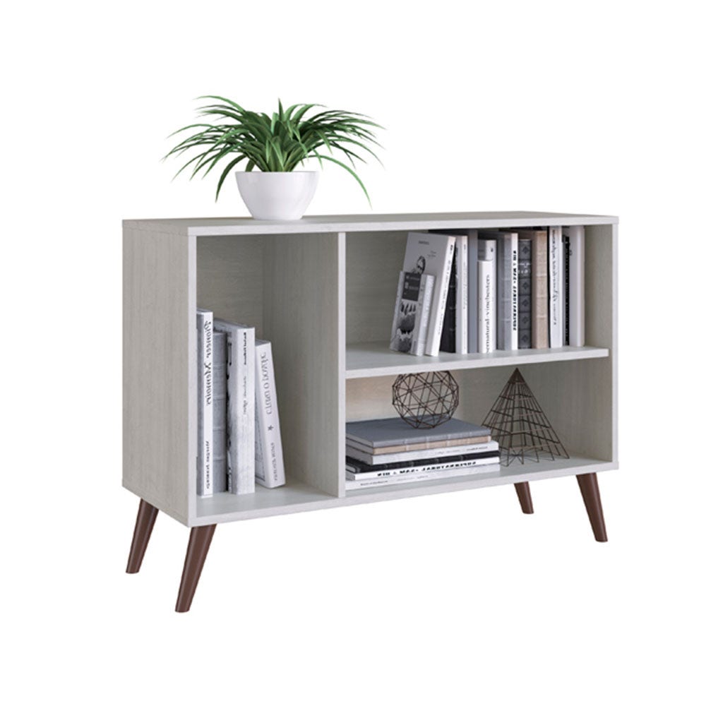 CASAMIA GABINETE 3P 695X900X330MM 7074747