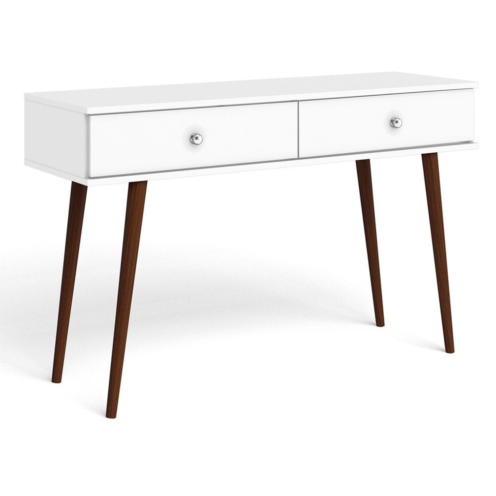 MOVELBENTO CONSOLA 120X75X38CM 1044854