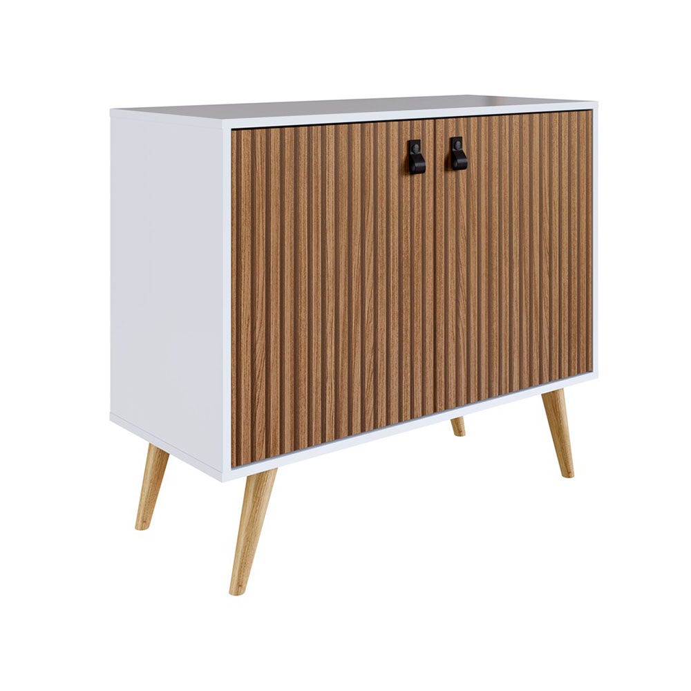 S/M FAB CONSOLA 2P 770X908X385MM 0001