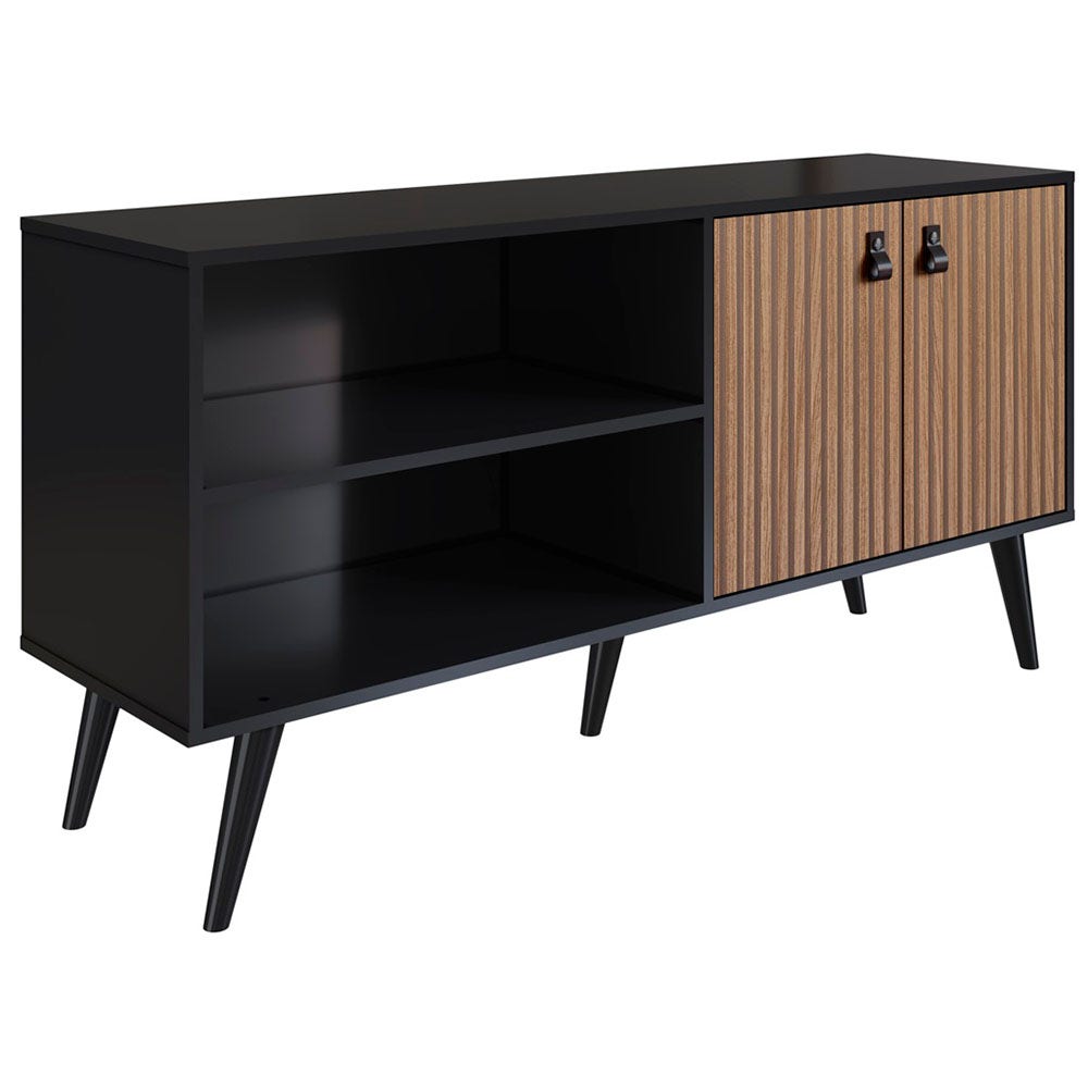 S/M FAB. MUEBLE P/TV 680X1365X385MM 0002