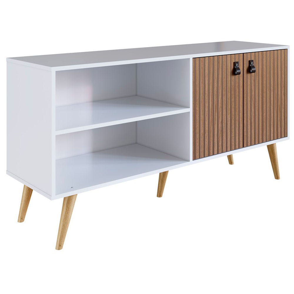 S/M FAB. MUEBLE P/TV 680X1365X385MM 0001