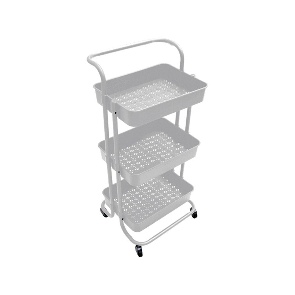 LIFE ART ORGANIZADOR MULTIUSO 723-37380