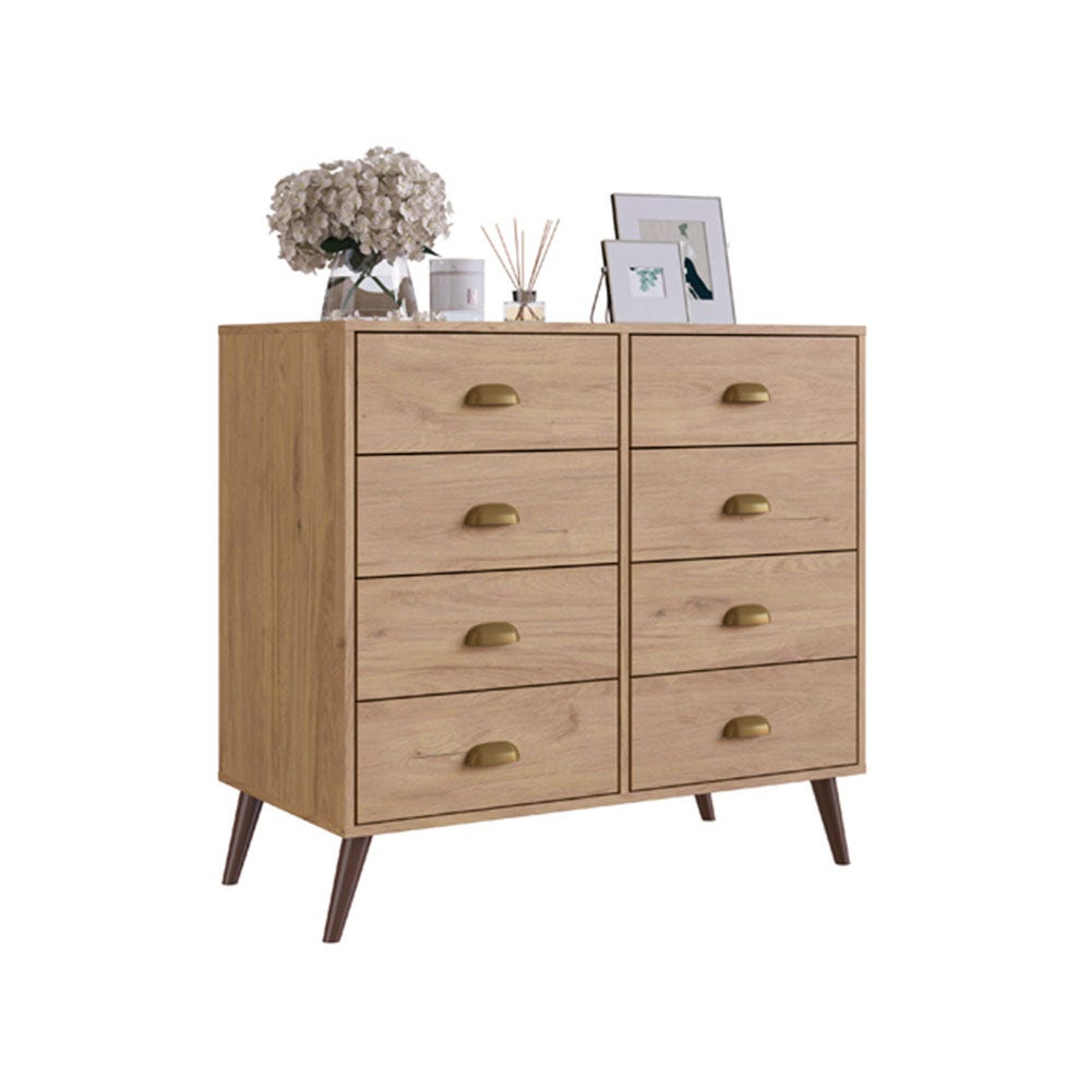 CASAMIA GABINETE 8G 870X900X450MM 7006868