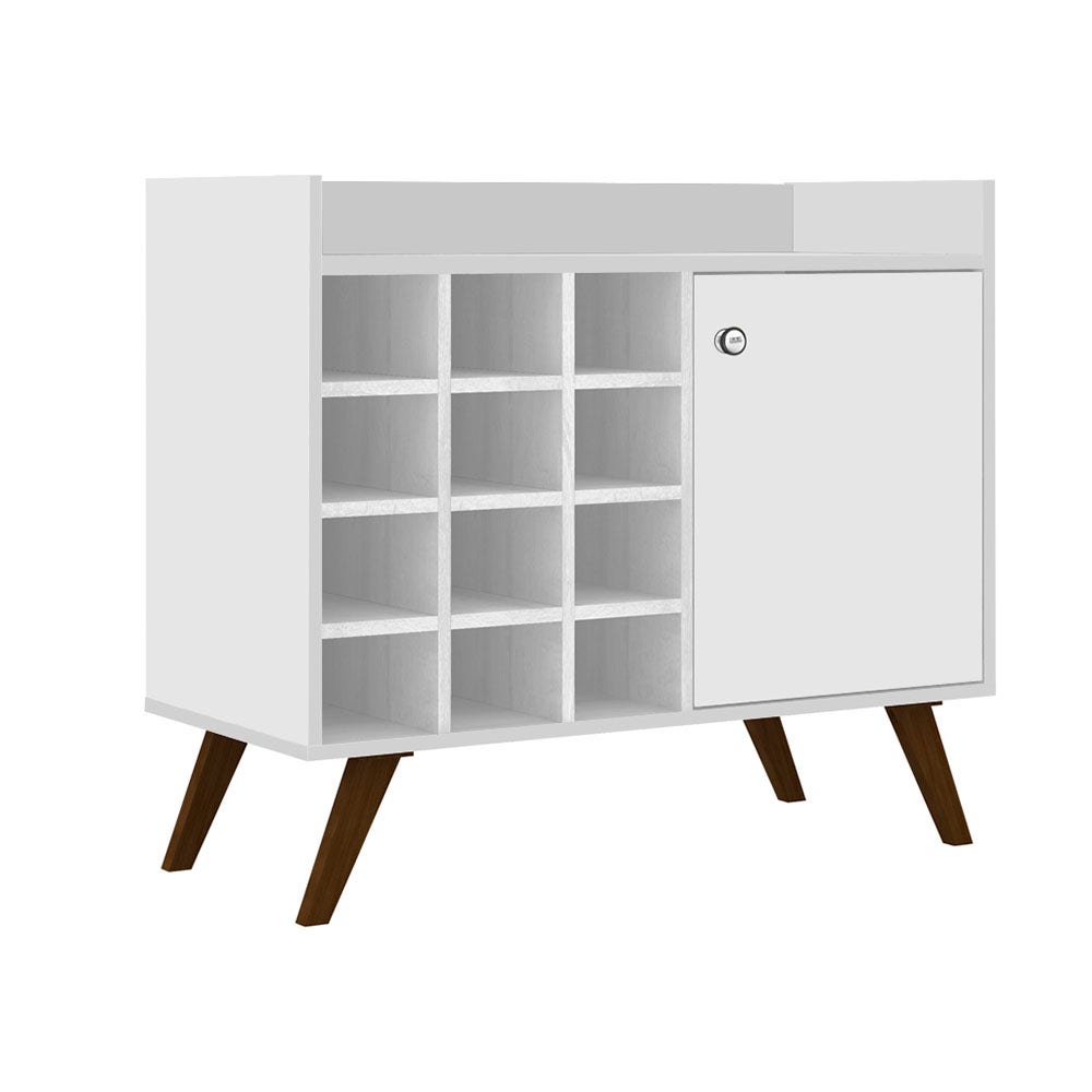 MOVELBENTO BAR 87X77X40CM 3463399