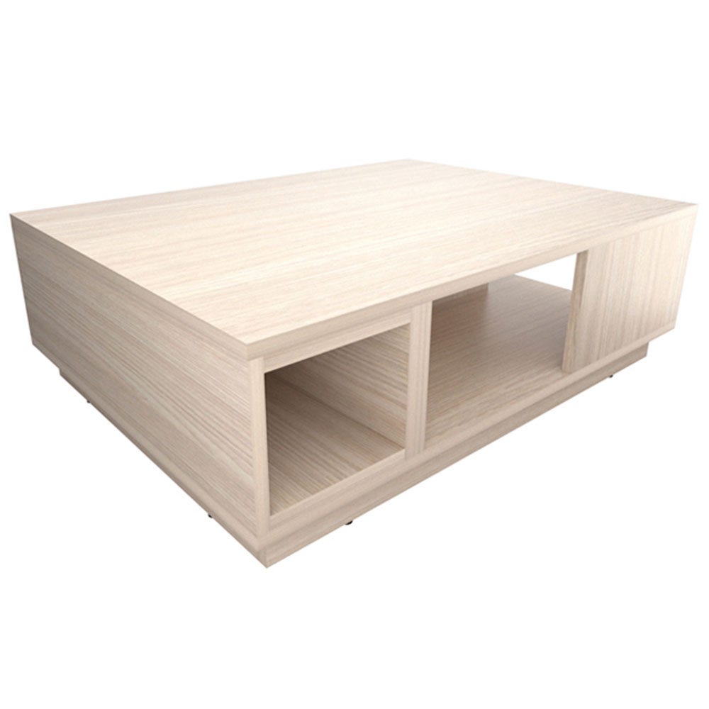 INVAL MESA CENTRO SALA 35X80X60CM
