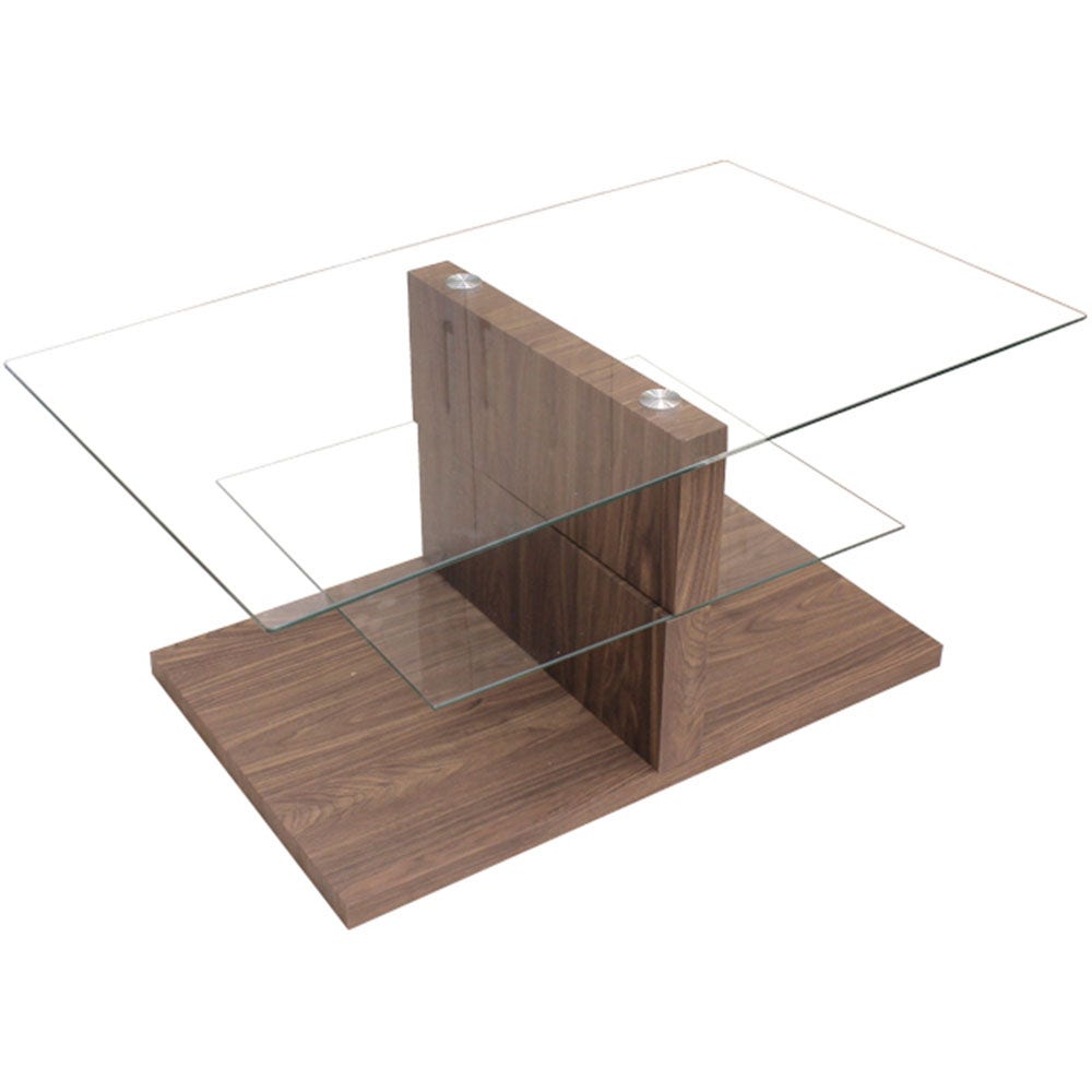 IDEAL FURNITURE MESA 100X60X45CM LCT571B