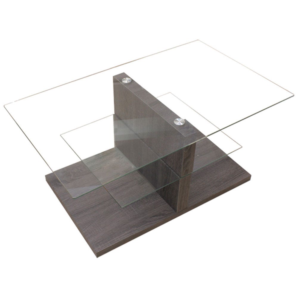 IDEAL FURNITURE MESA 100X60X45CM LCT571A