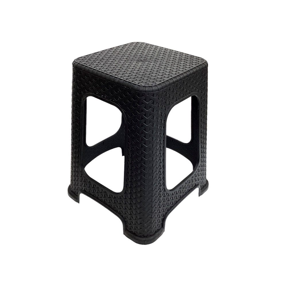 KUZEY TABURETE 701-KP01