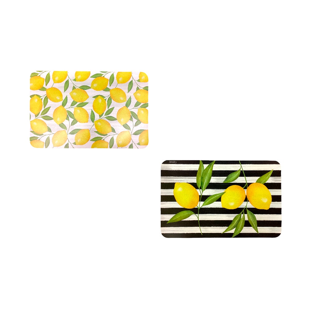 COUNTER ART INDIVIDUAL 43X25CM 731-17400034