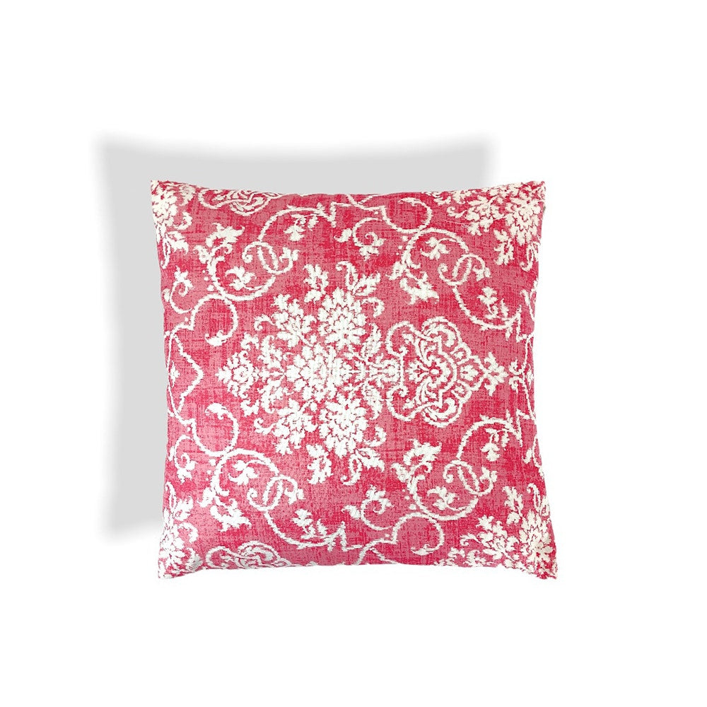 HOME LIVING ALMOHADON 45X45CM 730-1403997