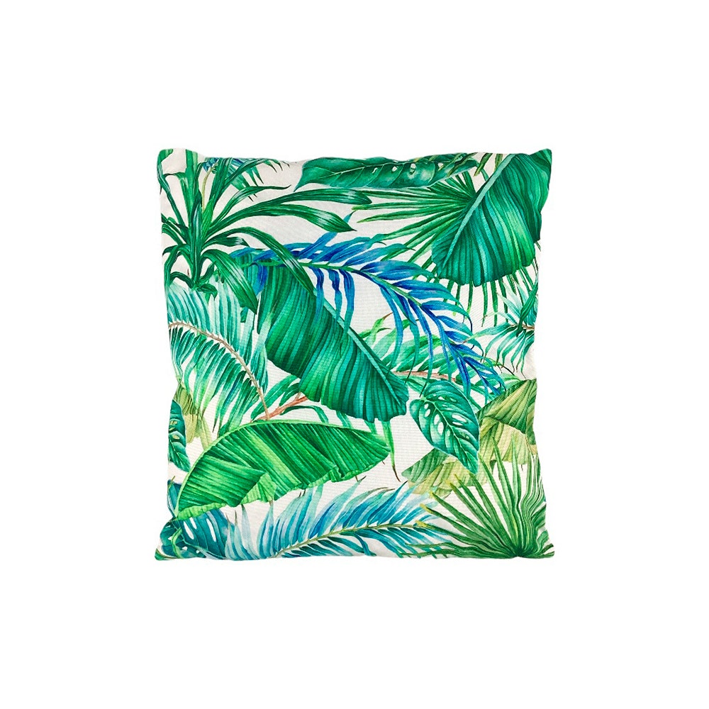 DECORE ALMOHADON 45X45CM 730-1414261