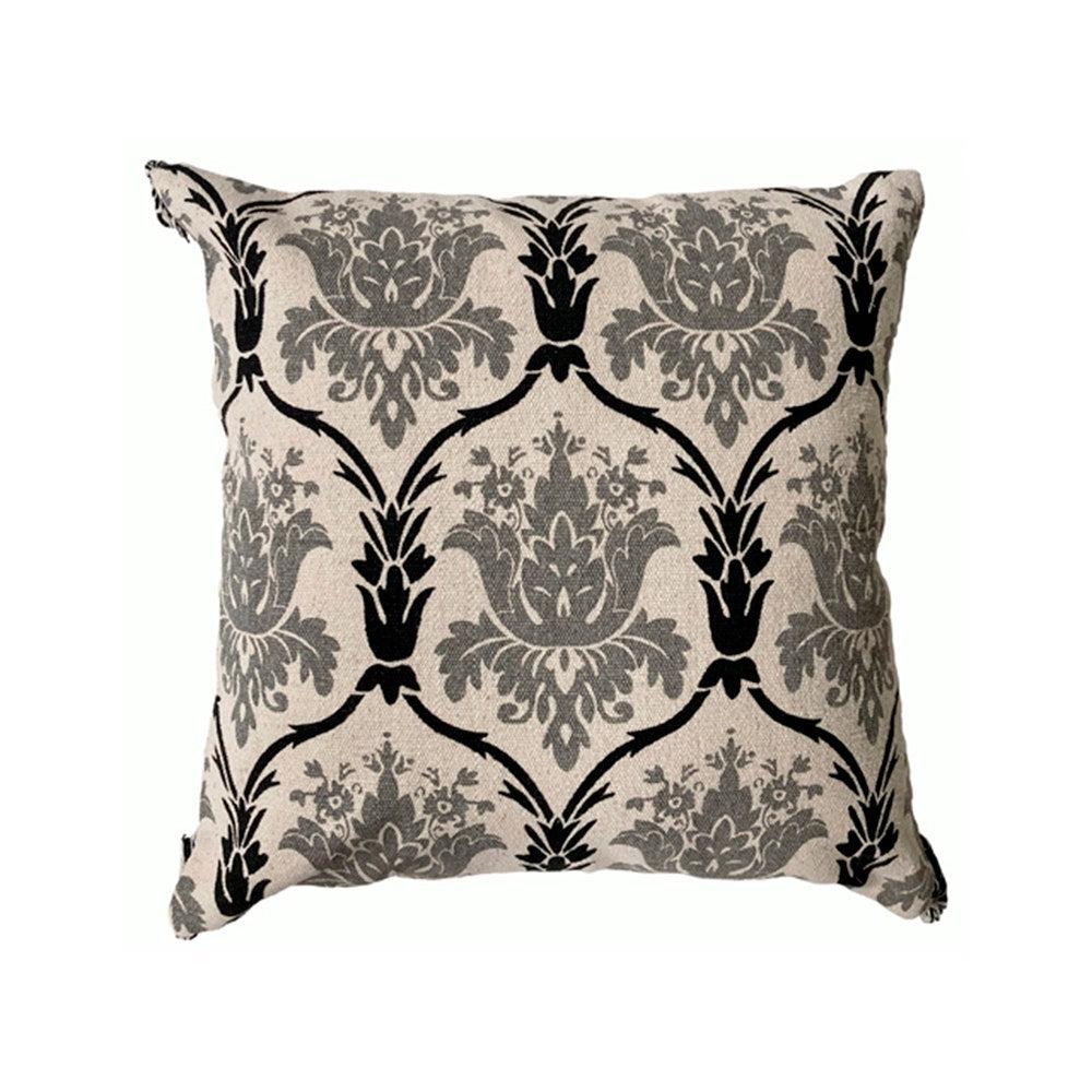 CASA BELLA COJIN IMPRESO 45X45CM 796-INFRT04-023