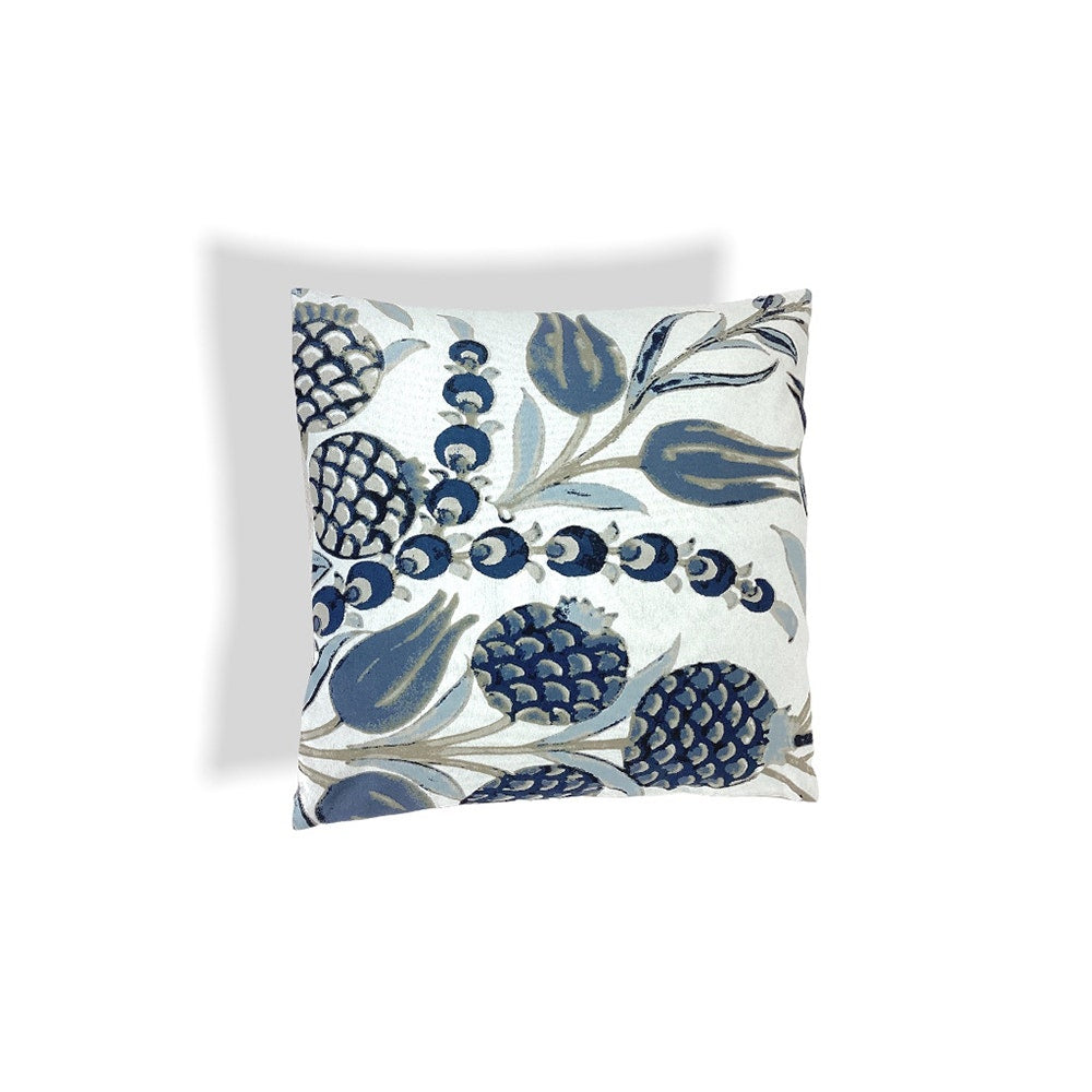 HOME LIVING ALMOHADON 45X45CM 730-1403992