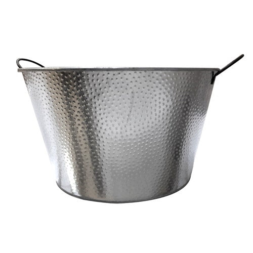 Mays Hielera Mediana 39 X 23cm 717-03395