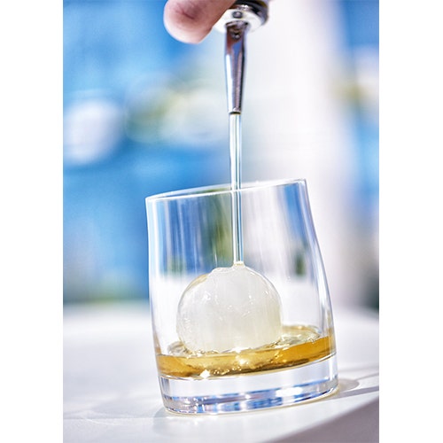 Libbey Set 6 Vasos Vibe Rock 355ml 2311-set