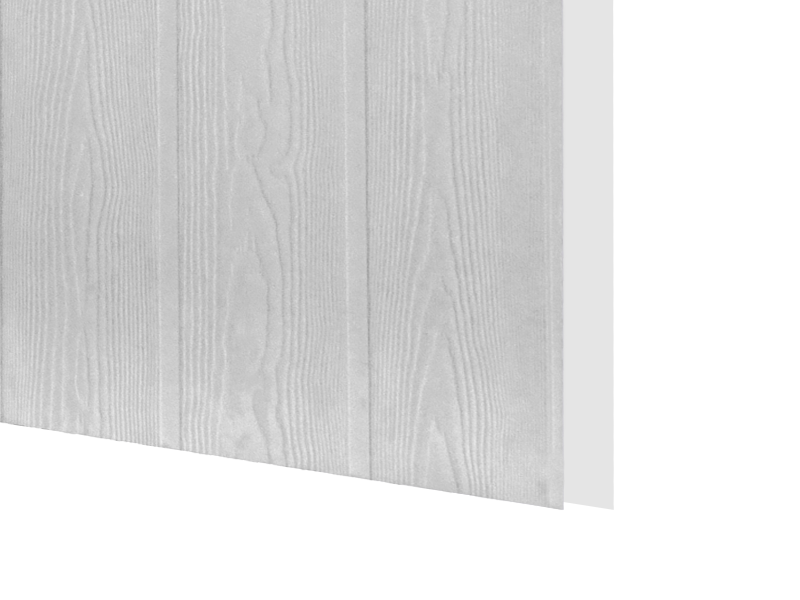 PERMANIT RANURADO 6MMX1.20X2.40MT