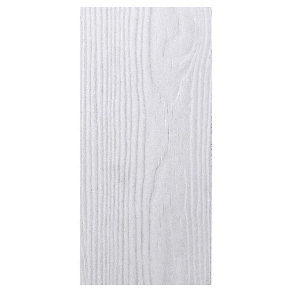 CEDRAL SIDING TEXTURADO MADERA 6MMX19X366