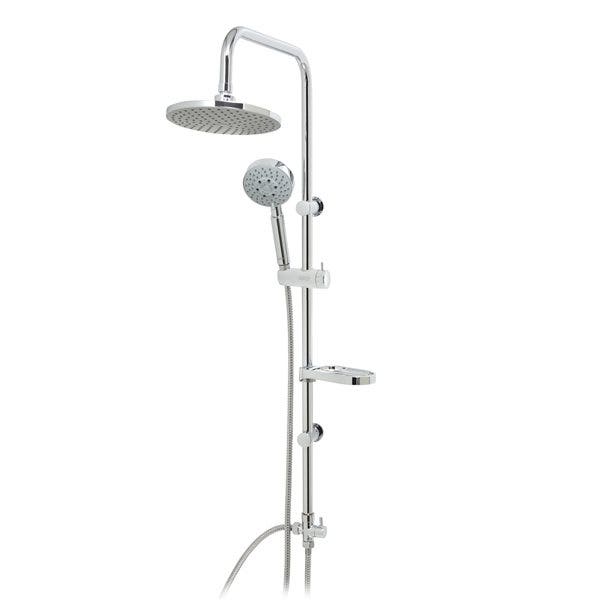 MOSAICO COLUMNA DE DUCHA VENTI 21ST4000008