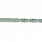 BOSCH BROCA CONCRETO 6MM IMPACT