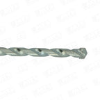 BOSCH BROCA CONCRETO 6MM IMPACT