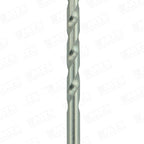 BOSCH BROCA CONCRETO 8MM IMPACT