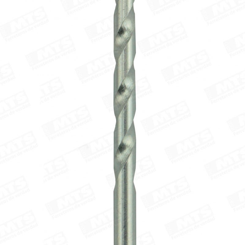 BOSCH BROCA CONCRETO 8MM IMPACT