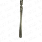 BOSCH BROCA HSS 3MM