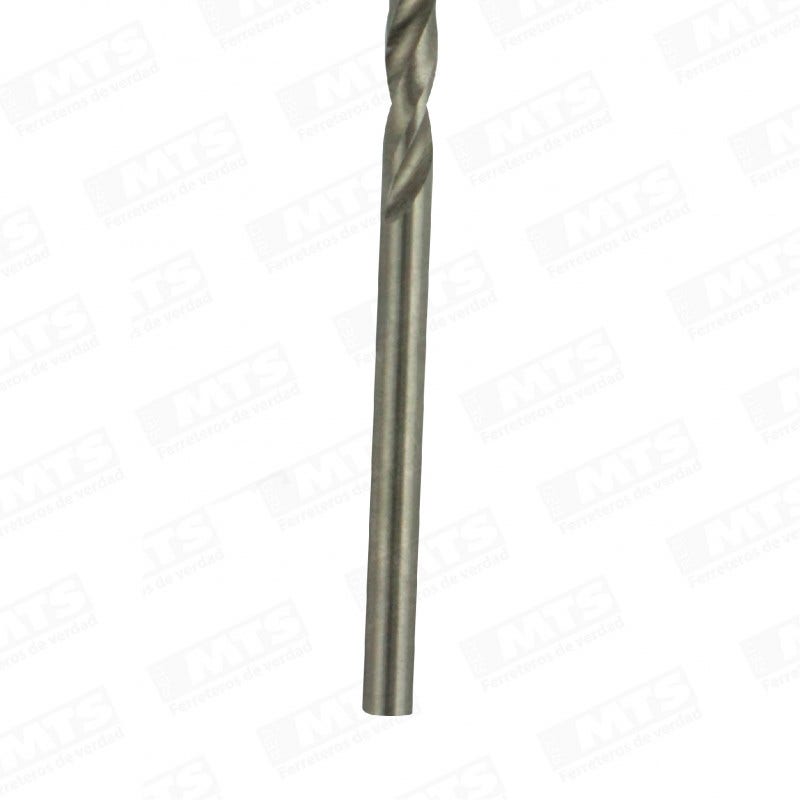 BOSCH BROCA HSS 3MM