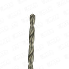 BOSCH BROCA HSS 3MM