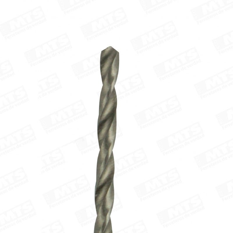 BOSCH BROCA HSS 3MM