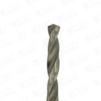 BOSCH BROCA HSS 4MM 122608595059
