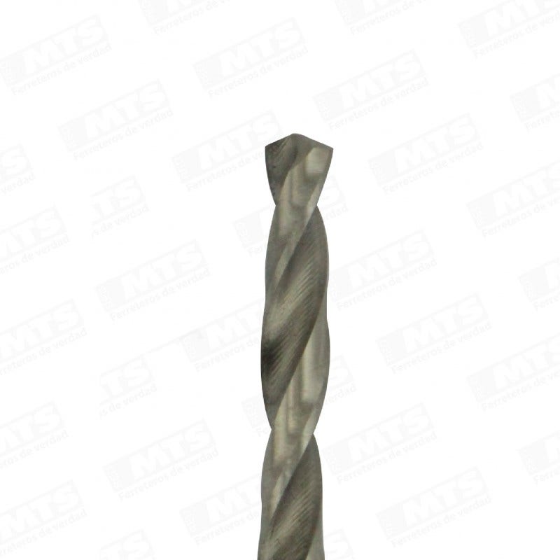 BOSCH BROCA HSS 4MM 122608595059