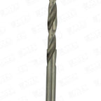 BOSCH BROCA HSS 4MM 122608595059