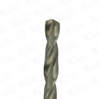 BOSCH BROCA HSS 6MM 122608595066