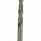 BOSCH BROCA HSS 6MM 122608595066