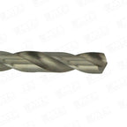 BOSCH BROCA HSS 8MM 595072