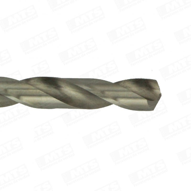 BOSCH BROCA HSS 8MM 595072
