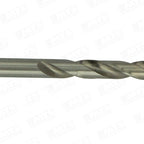BOSCH BROCA HSS 8MM 595072